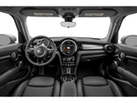 2021 MINI Hardtop 4 Door Cooper