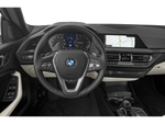2022 BMW 228i xDrive 228i xDrive