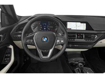 2022 BMW 228i xDrive 228i xDrive