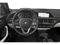 2022 BMW 228i xDrive 228i xDrive