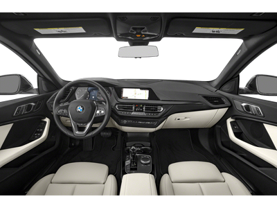 2022 BMW 228i xDrive 228i xDrive