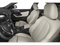 2022 BMW 228i xDrive 228i xDrive