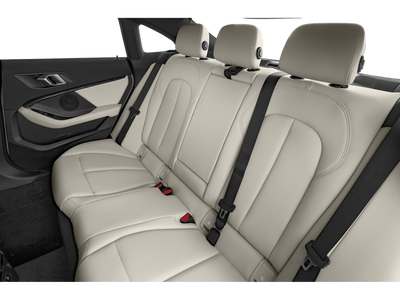 2022 BMW 228i xDrive 228i xDrive