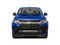 2022 Chevrolet Colorado 4WD Work Truck