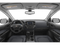 2022 Chevrolet Colorado 4WD Work Truck