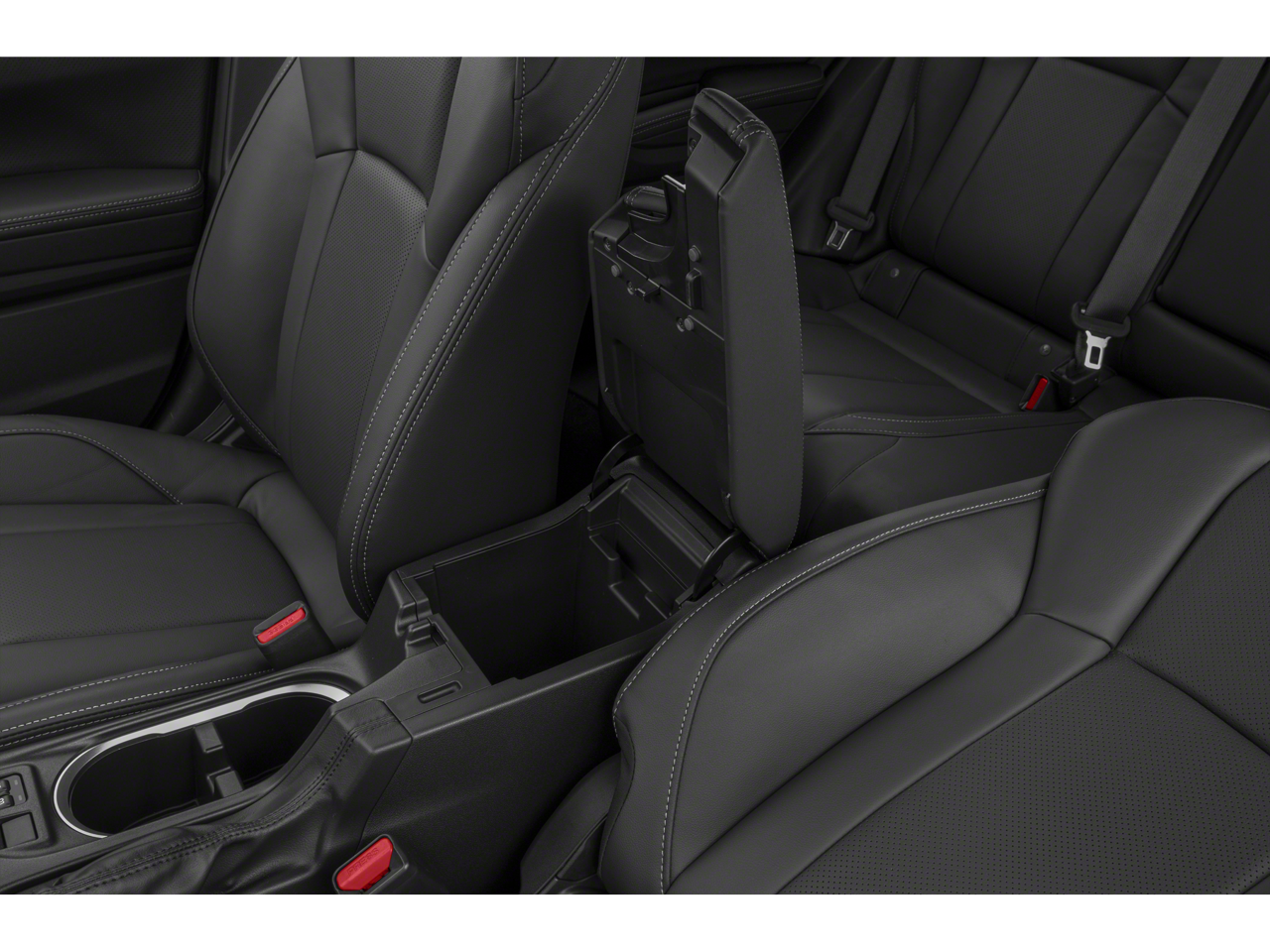 2022 Subaru Impreza Limited