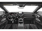 2023 Acura RDX w/A-Spec Package