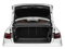 2023 Audi A4 Sedan S line Premium Plus