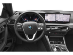2023 BMW 230i xDrive 230i xDrive