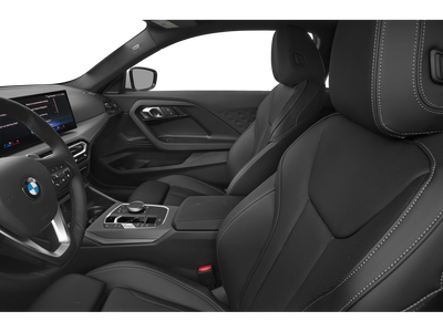 2023 BMW 230i xDrive 230i xDrive