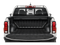 2023 Chevrolet Colorado 2WD Work Truck
