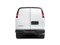 2023 Chevrolet Express Cargo 2500 WT