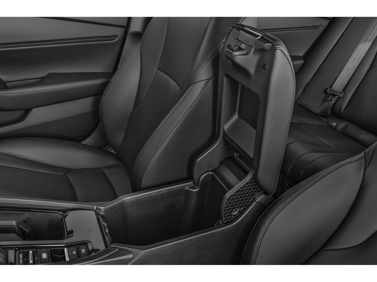 2023 Honda Accord Sport-L