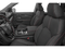 2023 Honda Pilot Sport