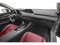 2023 Mazda MAZDA3 2.5 S Carbon Edition