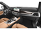 2024 BMW X5 xDrive40i xDrive40i