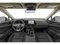 2024 Lexus NX 350 NX 350