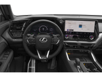 2024 Lexus TX 500h F SPORT Luxury