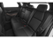 2024 Mazda Mazda CX-30 2.5 S Premium Package