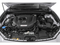2024 Mazda Mazda CX-30 2.5 Turbo Premium Package
