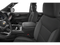 2025 Chevrolet Suburban LS