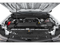 2025 Chevrolet Colorado 4WD Trail Boss