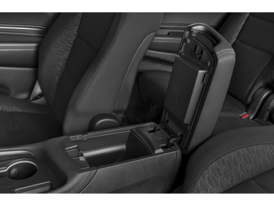 2025 Dodge Durango R/T 20th Anniversary Plus