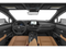 2025 Lexus UX 300h Premium