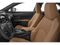 2025 Lexus UX 300h Premium