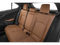 2025 Lexus UX 300h Premium