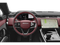 2025 Land Rover Range Rover Sport S