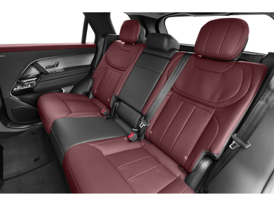 2025 Land Rover Range Rover Sport S