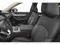 2025 Mazda Mazda CX-90 PHEV Premium Sport