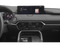 2025 Mazda Mazda CX-90 PHEV Premium Sport
