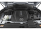 2025 Mazda Mazda CX-90 PHEV Premium Sport