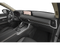 2025 Mazda Mazda CX-90 PHEV Premium Sport