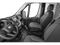 2025 RAM ProMaster Tradesman