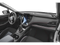 2025 Subaru Legacy Sport