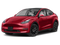 2025 Tesla Model Y Performance