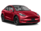 2025 Tesla Model Y Performance