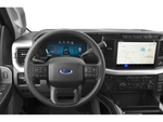 2026 Ford Super Duty F-250 Pickup XLT