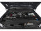 2026 Ford Super Duty F-250 Pickup XLT