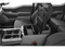 2026 Ford Super Duty F-250 Pickup XLT
