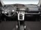 2008 Scion xB 5dr Wgn Auto (Natl)