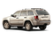 2009 Jeep Grand Cherokee Rocky Mountain