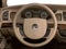 2011 Mercury Grand Marquis LS