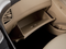 2012 Hyundai Elantra Limited PZEV