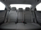 2012 Hyundai Sonata 2.0T SE