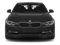 2013 BMW 335i 335i