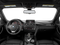 2013 BMW 335i 335i